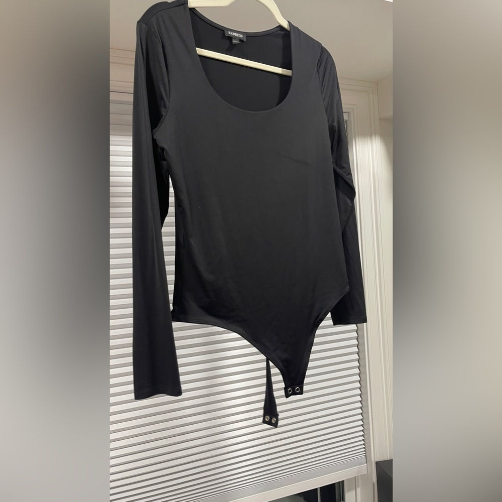 Express bodysuit ❤️ - Picture 4 of 7